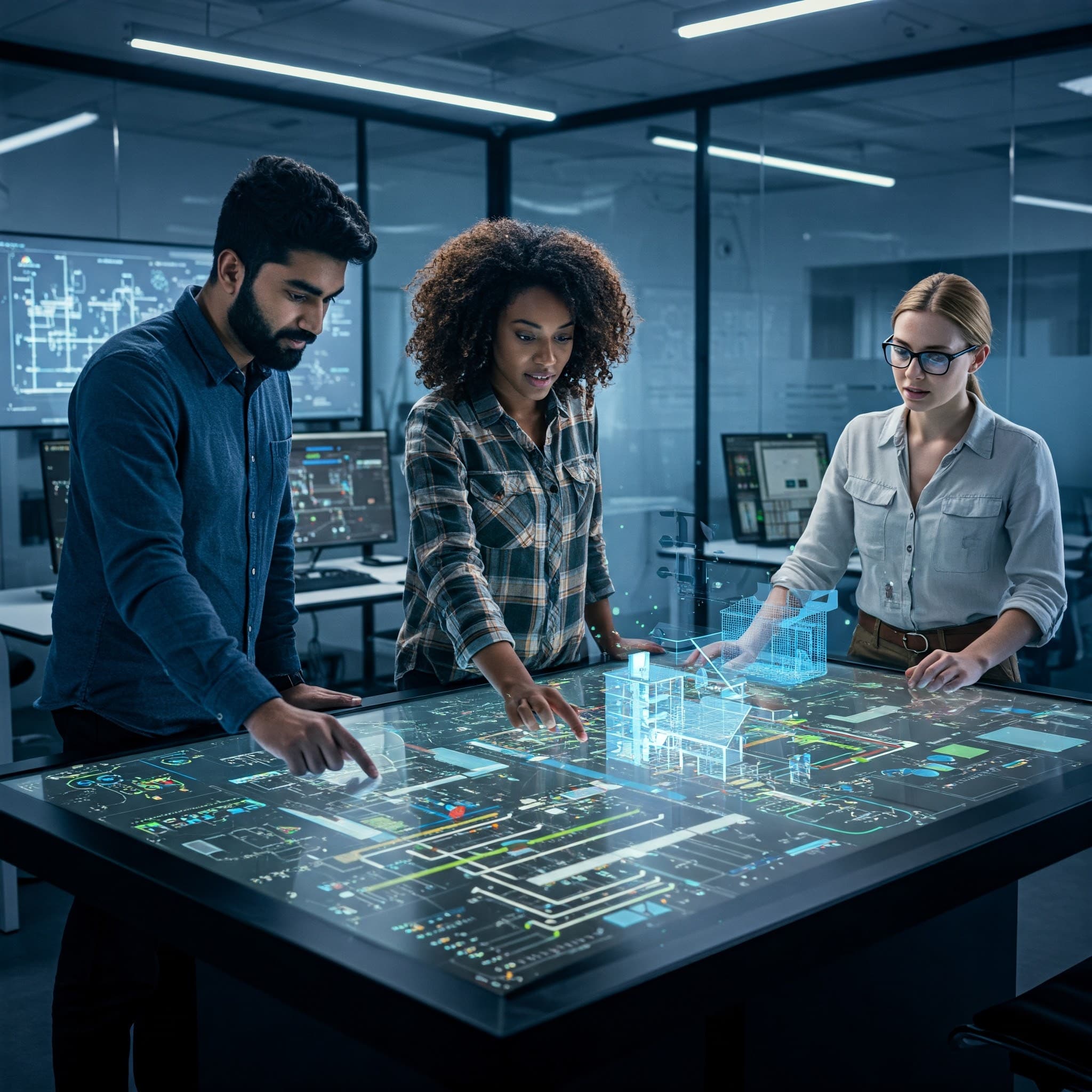 Engineering Building Lifelines