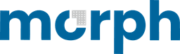 MorphVision Logo